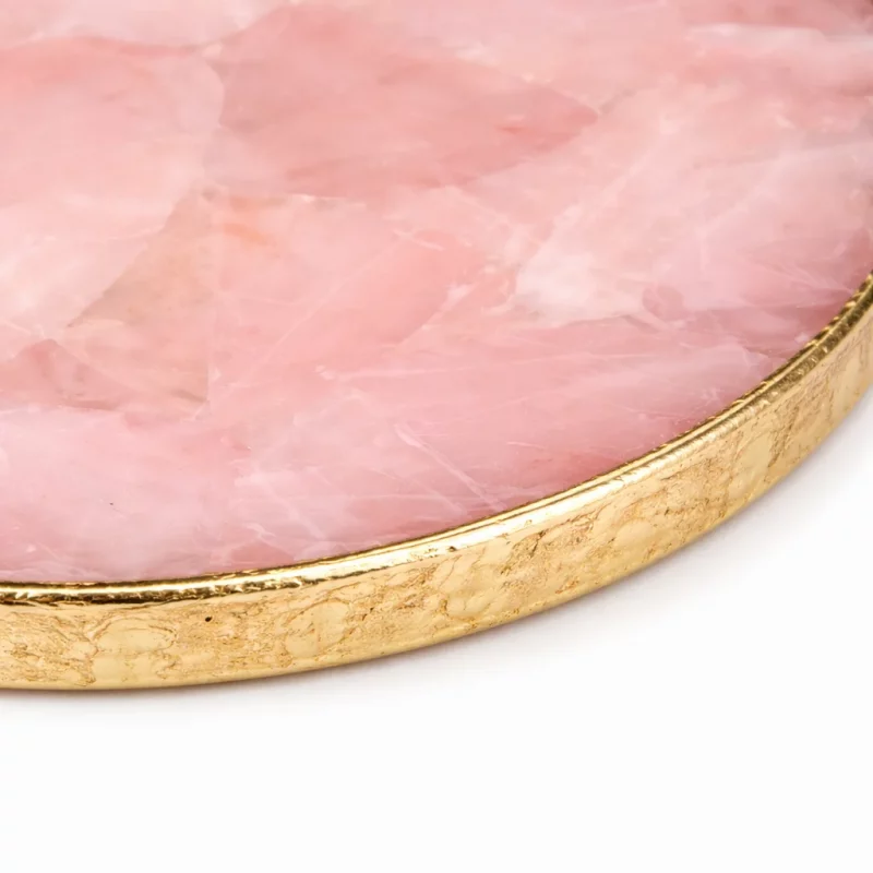 CHATGP~3 - Christmas Decoration | Stonerie