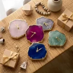 Stonerie — Handcrafted Agate Home Decor | Buy Online | Stonerie