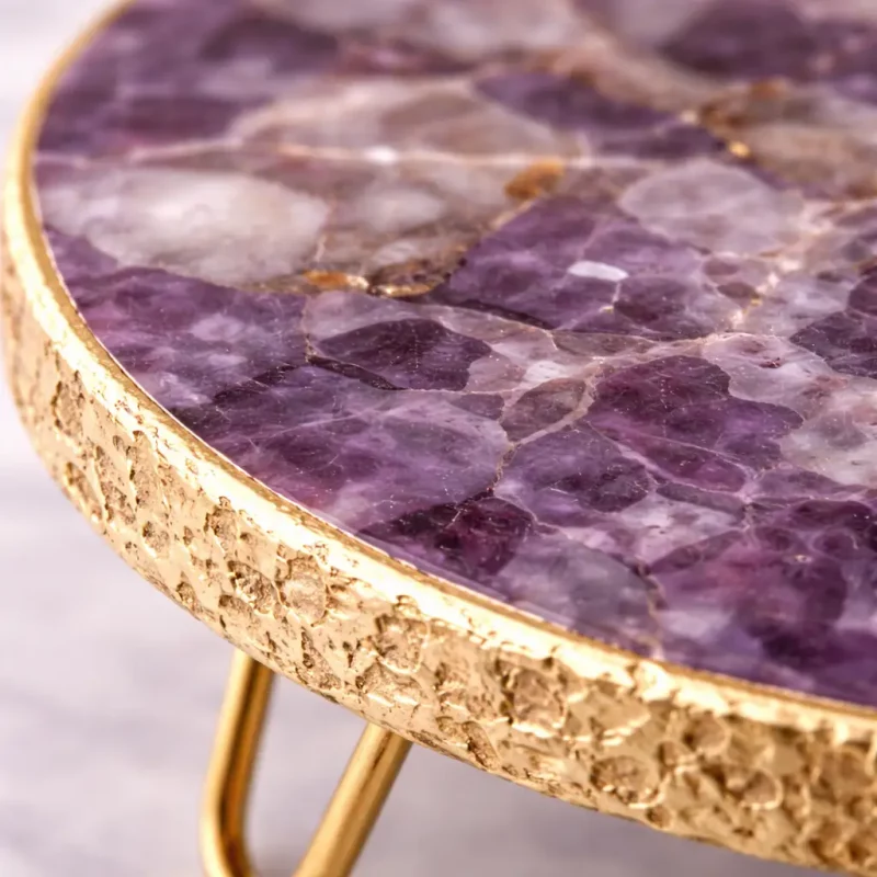 cake display stand