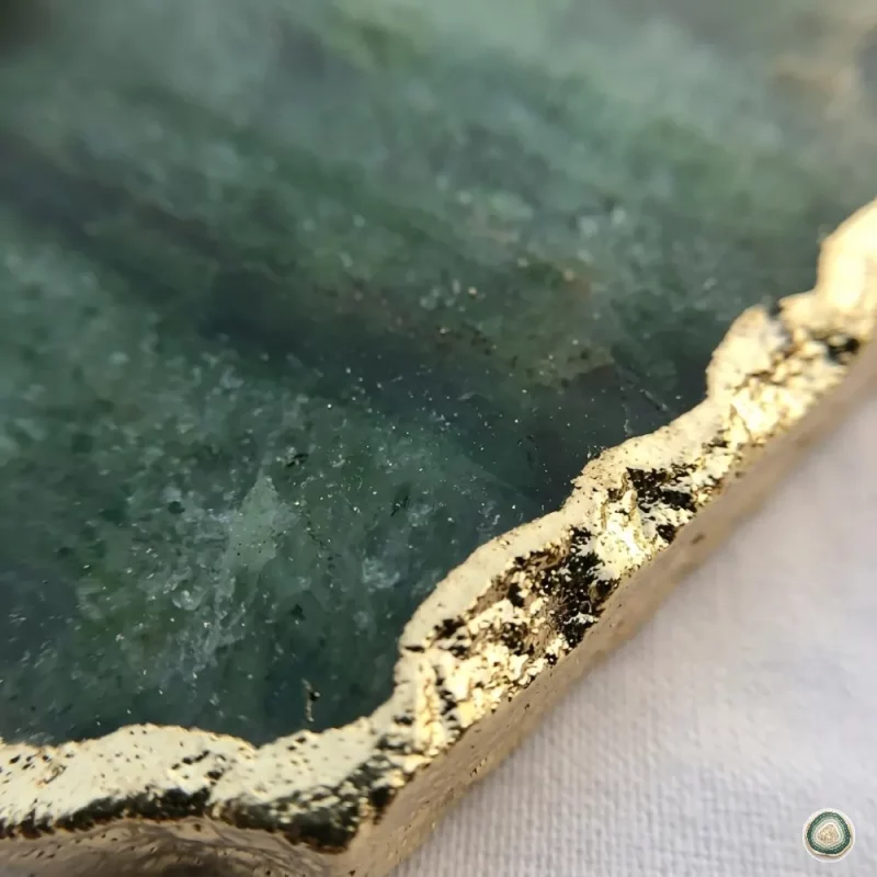 Stonerie Natural Agate Decor | Stonerie Natural Agate Home Decor